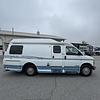 RV for Sale: 2001 200 POPULAR