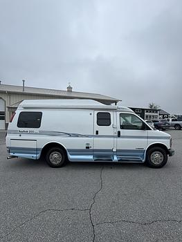 Thumbnail of RV