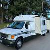 RV for Sale: 2005 CRUISER 2900