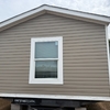 Mobile Home for Sale: MS, HATTIESBURG - 2022 THE ANNIVERSARY single section for sale., Hattiesburg, MS