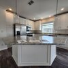 Mobile Home for Sale: Mobile Home, Mobile/Manufactured - Saint Cloud, FL, Saint Cloud, FL