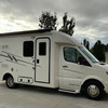 RV for Sale: 2016 PLATEAU XL MB