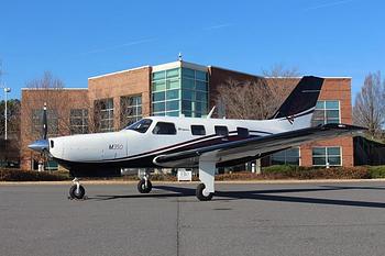 Thumbnail of aircraft