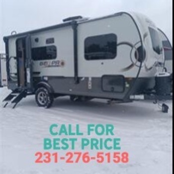 Thumbnail of RV