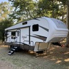 RV for Sale: 2019 WILDCAT MAXX 285RKX