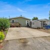 Mobile Home for Sale: Double Wide Manufactured - Manufactured Home on Real Property, St. Helens, OR