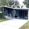 Mobile Home for Sale: 2 Bed 2 Bath 1990 Trop