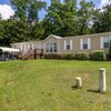 Mobile Home for Sale: Manufactured Home - Jacksonville, NC, Jacksonville, NC