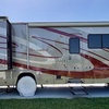 RV for Sale: 2008 ITASCA SUNRISE 32H