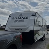 RV for Sale: 2024 Delta 252RL