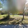 Mobile Home for Sale: 4 Bed 2 Bath 2022 Mobile Home