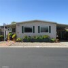 Mobile Home for Sale: Double Wide - Los Osos, CA, Baywood-Los Osos, CA