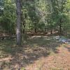 Mobile Home Lot for Sale: 2.8 Acres in Cheraw, SC — Private Country Setting, Set Back Off the Road, Cheraw, SC