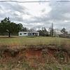 Mobile Home for Sale: 1993 Mobile Home