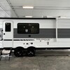 RV for Sale: 2025 WILDWOOD X-LITE 26ICE