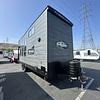 RV for Sale: 2024 CHEROKEE TIMBERWOLF 16ML