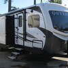 RV for Sale: 2017 OUTBACK SUPER-LITE 332FK