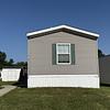 Mobile Home for Rent: 3 Bed 2 Bath 2014 Skyline