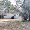 Mobile Home for Sale: Mfg/Mobile Home - Ridgeville, SC, Ridgeville, SC