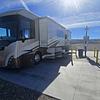 RV for Sale: 2016 JOURNEY 40R