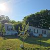 Mobile Home for Sale: 3 Bed 2 Bath 1998 Mobile Home
