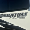 RV for Sale: 2021 MOMENTUM M-CLASS 395M