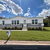 Mobile Home for Sale: 3 Bed 2 Bath 2026 Skyline   Ocala