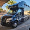 RV for Sale: 2021 DELANO 24FB