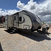 RV for Sale: 2018 BULLET PREMIER 24RKPR