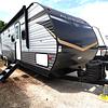 RV for Sale: 2024 AURORA 32BDS