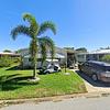 Mobile Home for Sale: 2 Bed 2 Bath 1988 Mobile Home
