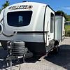 RV for Sale: 2025 ROCKWOOD GEO PRO G15FBS