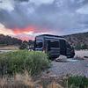 RV for Sale: 2020 TRANSIT 250