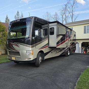 Thumbnail of RV