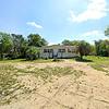 Mobile Home for Sale: 4 Bed 2 Bath 2005 Mobile Home