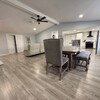 Mobile Home for Sale: 3 Bed 2 Bath 1984 Fleetwood
