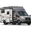 RV for Sale: 2022 EKKO 22A