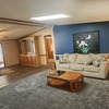 Mobile Home for Sale: 3 Bed 2 Bath 1986 Redman