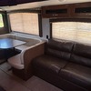 RV for Sale: 2017 JAY FLIGHT 35BHS