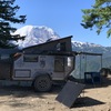 RV for Sale: 2019 The Summit