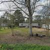 Mobile Home for Sale: Mobile Home