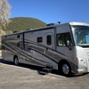 RV for Sale: 2015 SUNSTAR 35B