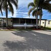 Mobile Home for Sale: Mobile Home, Mobile/Manufactured - Lake Placid, FL, Lake Placid, FL