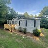 Mobile Home for Sale: Manufactured - ODENVILLE, AL, Odenville, AL