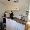 Photo of Mobile Home Lot