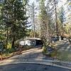 Mobile Home for Sale: 3 Bed 2 Bath Mobile Home