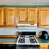 Mobile Home for Sale: Mobile Home - Exeter, NH, Exeter, NH