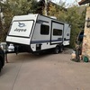 RV for Sale: 2018 JAY FEATHER 19XUD