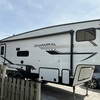 RV for Sale: 2024 Chaparral Lite 254RLS