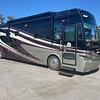 RV for Sale: 2013 PHAETON 40 QBH